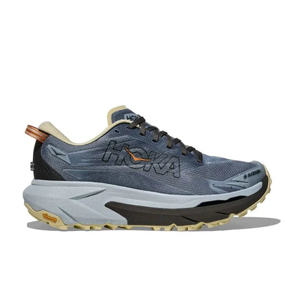 Mens Hoka Mafate 5