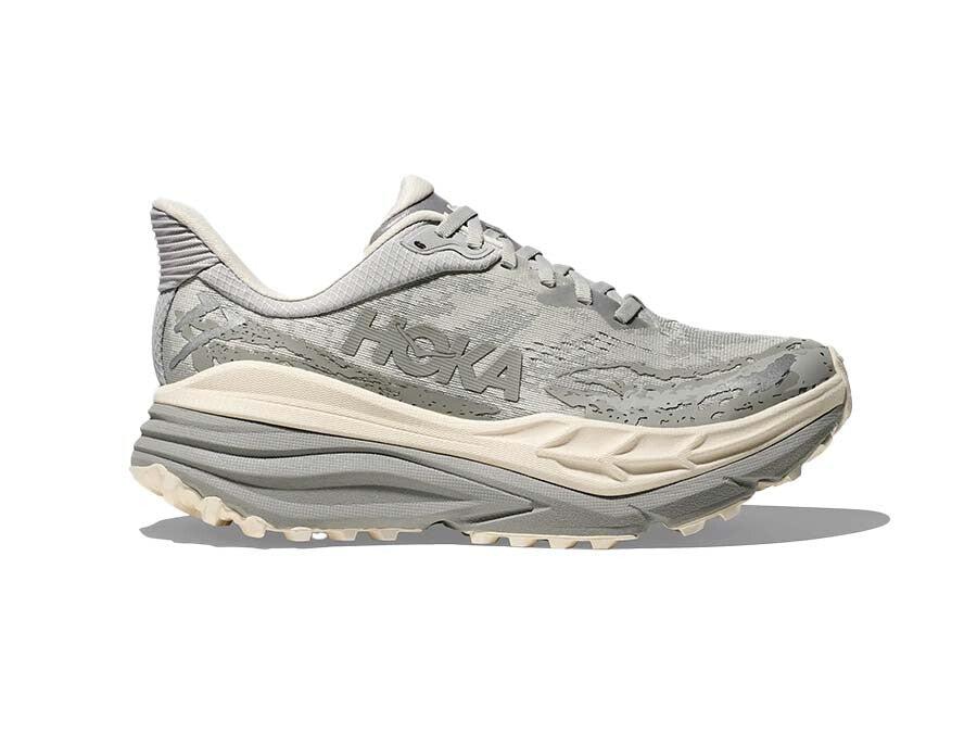 Mens Hoka Stinson 7