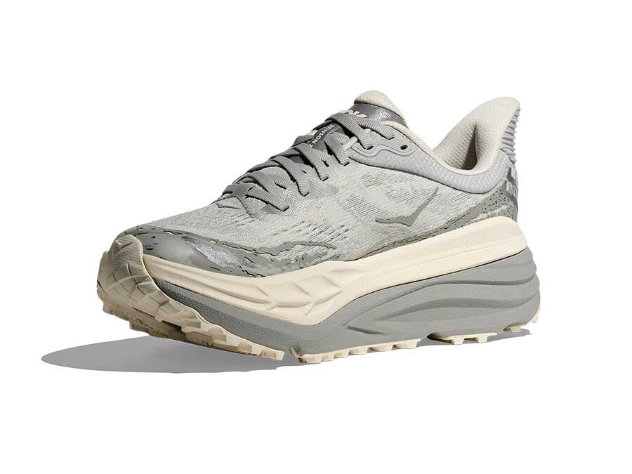 Mens Hoka Stinson 7