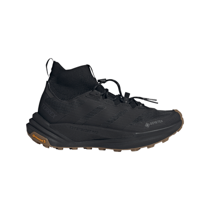 Mens Adidas Terrex Freehiker 3 Ultra GTX