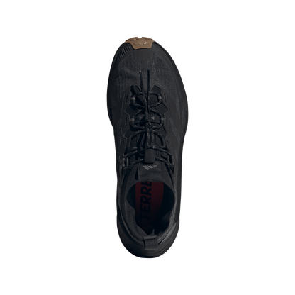 Mens Adidas Terrex Freehiker 3 Ultra GTX