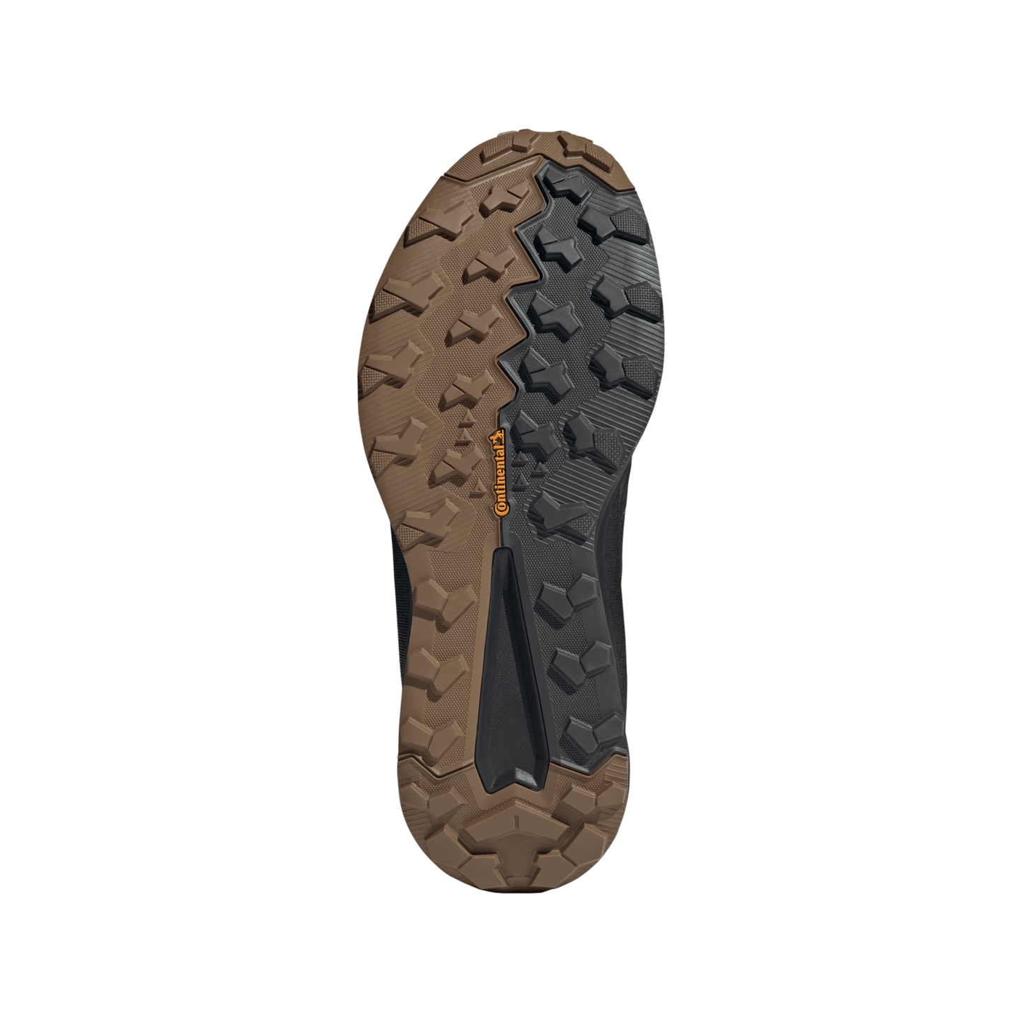 Mens Adidas Terrex Freehiker 3 Ultra GTX