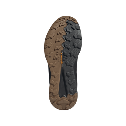 Mens Adidas Terrex Freehiker 3 Ultra GTX