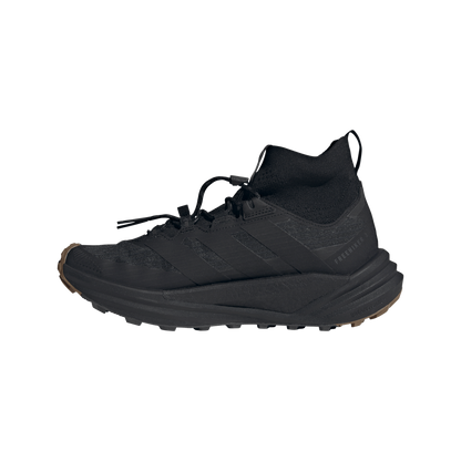 Mens Adidas Terrex Freehiker 3 Ultra GTX