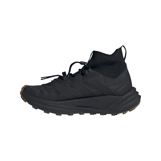 Mens Adidas Terrex Freehiker 3 Ultra GTX