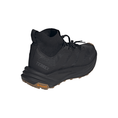 Mens Adidas Terrex Freehiker 3 Ultra GTX