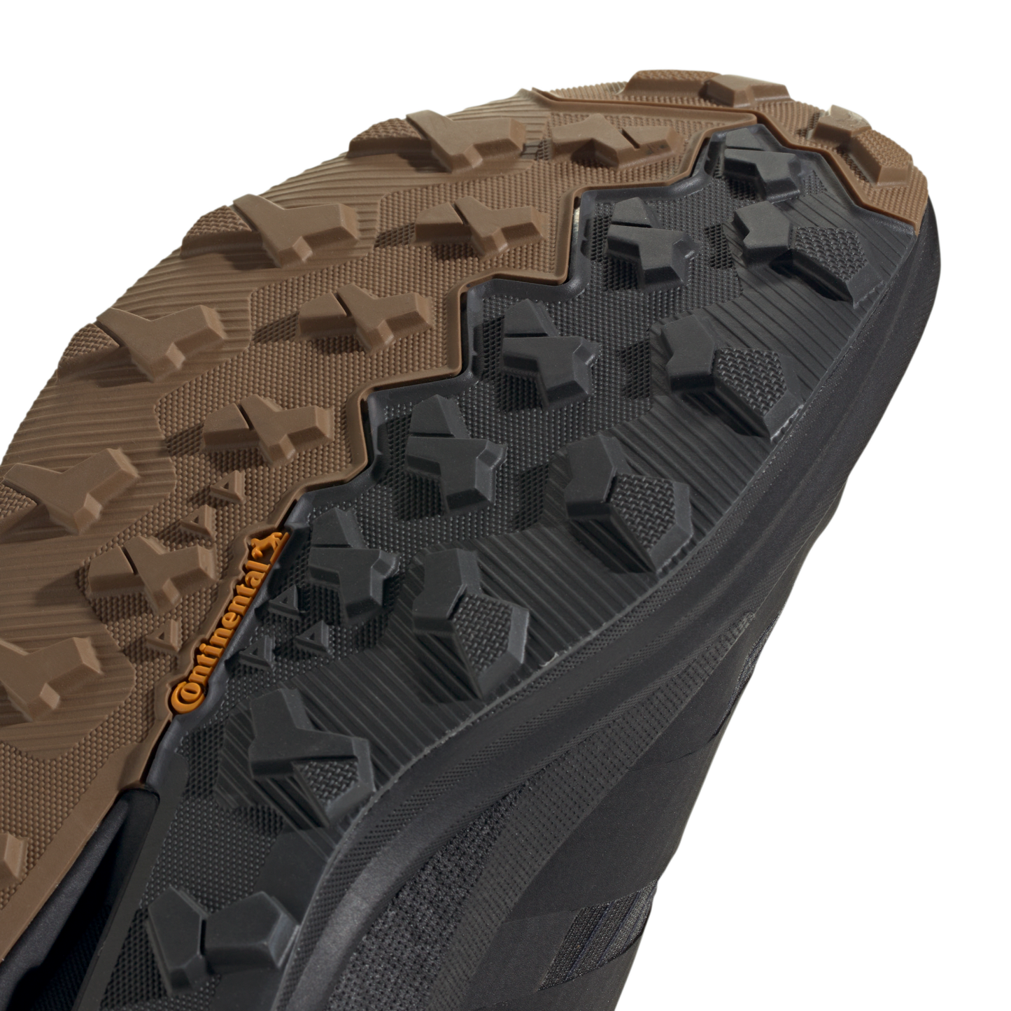 Mens Adidas Terrex Freehiker 3 Ultra GTX