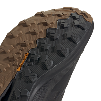 Mens Adidas Terrex Freehiker 3 Ultra GTX