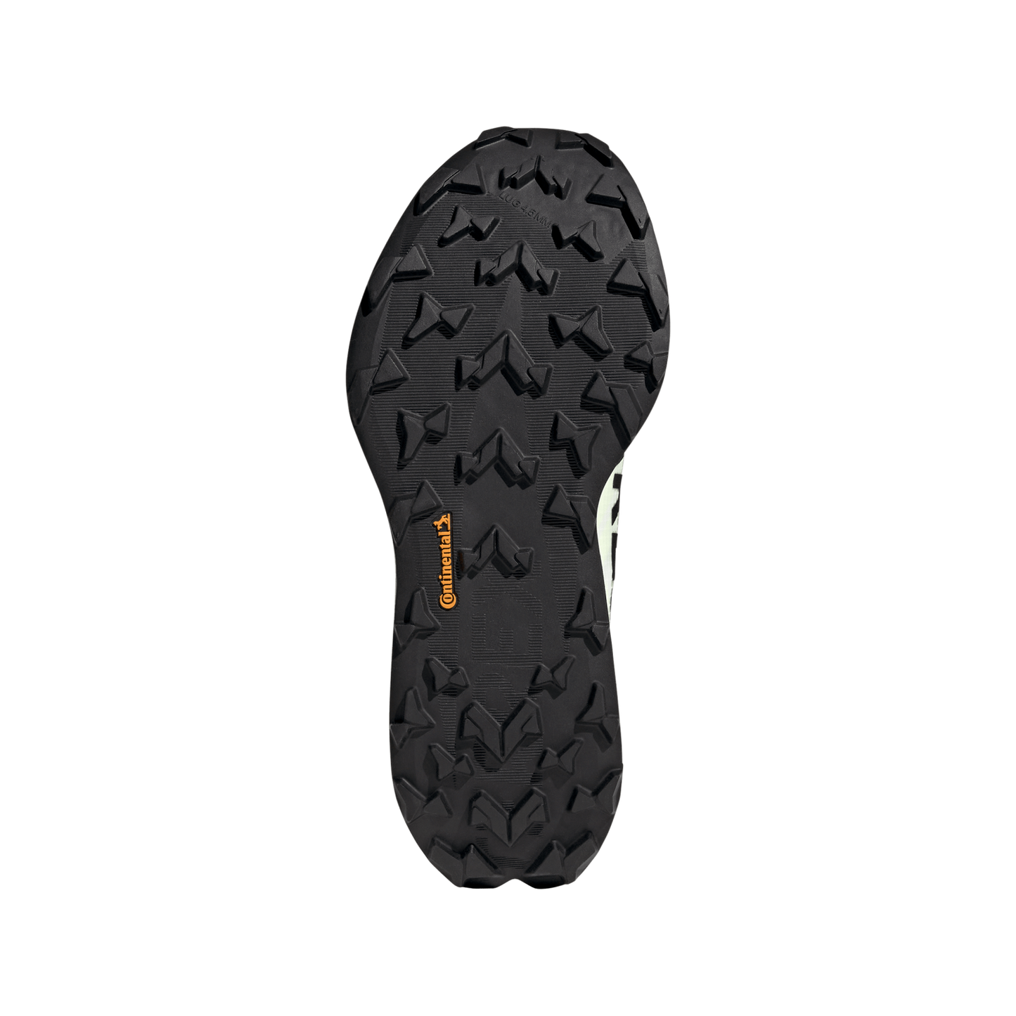 Mens Adidas Terrex Agravic TT
