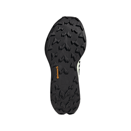 Mens Adidas Terrex Agravic TT