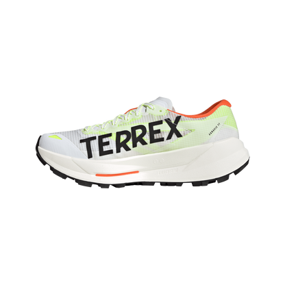 Mens Adidas Terrex Agravic TT