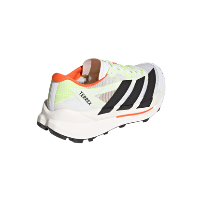 Mens Adidas Terrex Agravic TT