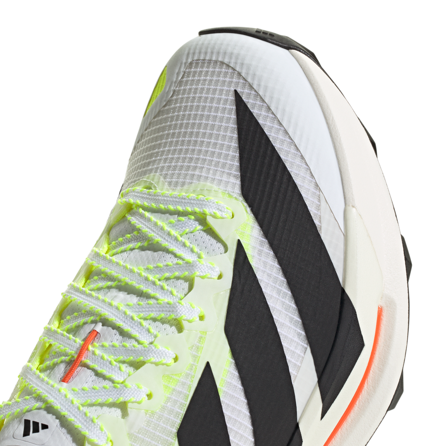 Mens Adidas Terrex Agravic TT