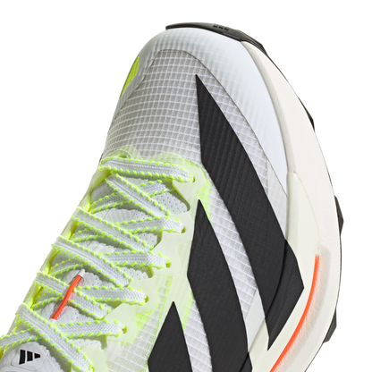 Mens Adidas Terrex Agravic TT