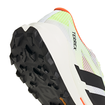 Mens Adidas Terrex Agravic TT