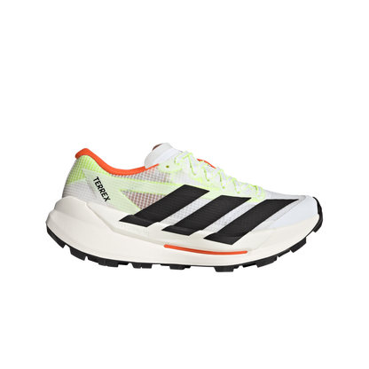 Womens Adidas Terrex Agravic TT