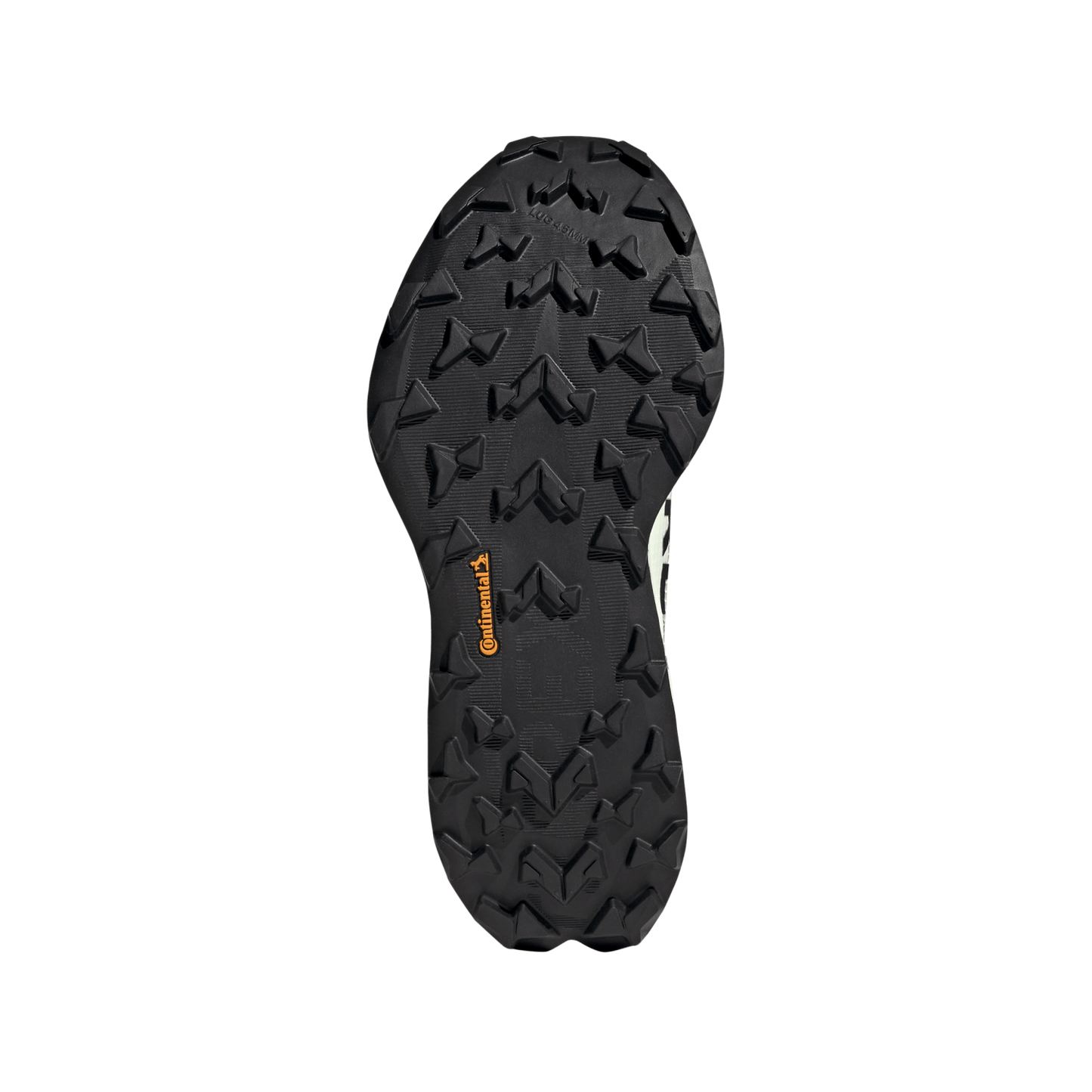 Womens Adidas Terrex Agravic TT