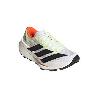 Womens Adidas Terrex Agravic TT