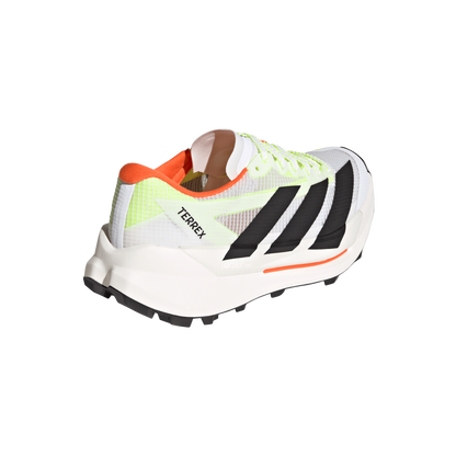 Womens Adidas Terrex Agravic TT
