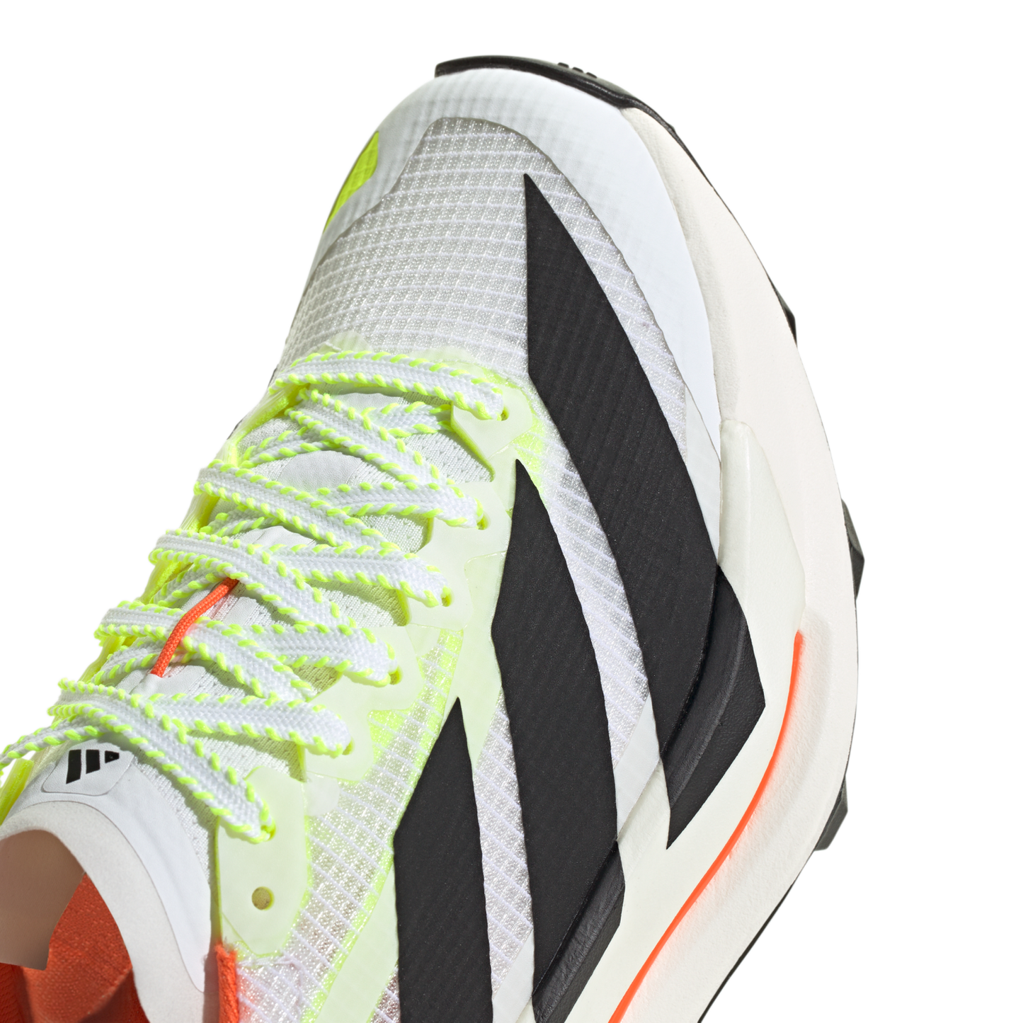 Womens Adidas Terrex Agravic TT