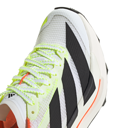 Womens Adidas Terrex Agravic TT