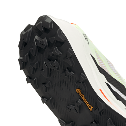 Womens Adidas Terrex Agravic TT