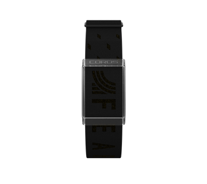 Coros Jakob Ingebrigtsen Heart Rate Monitor