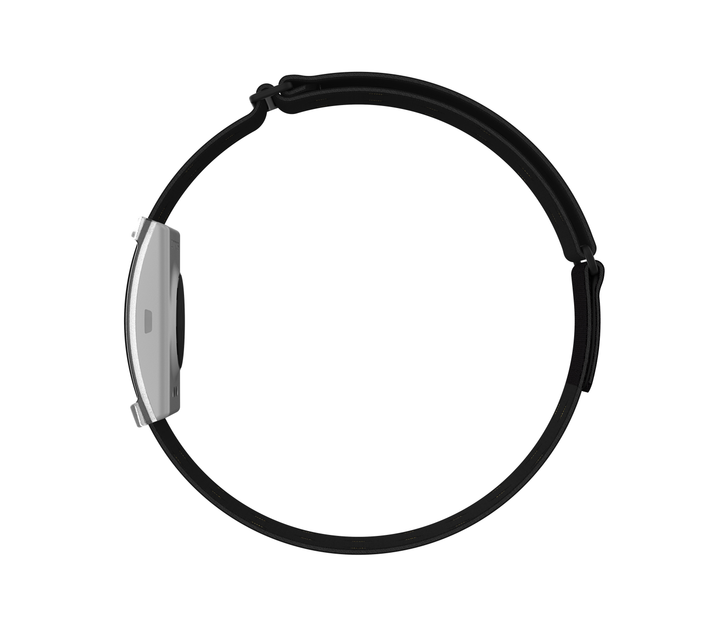 Coros Jakob Ingebrigtsen Heart Rate Monitor