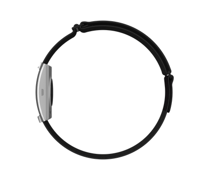 Coros Jakob Ingebrigtsen Heart Rate Monitor