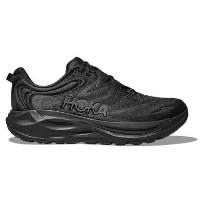 Mens Hoka Gaviota 6 (4E Extra Wide)
