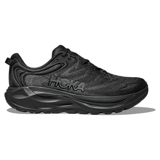 Mens Hoka Gaviota 6 (4E Extra Wide)