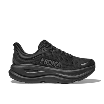 Mens Hoka Bondi 9