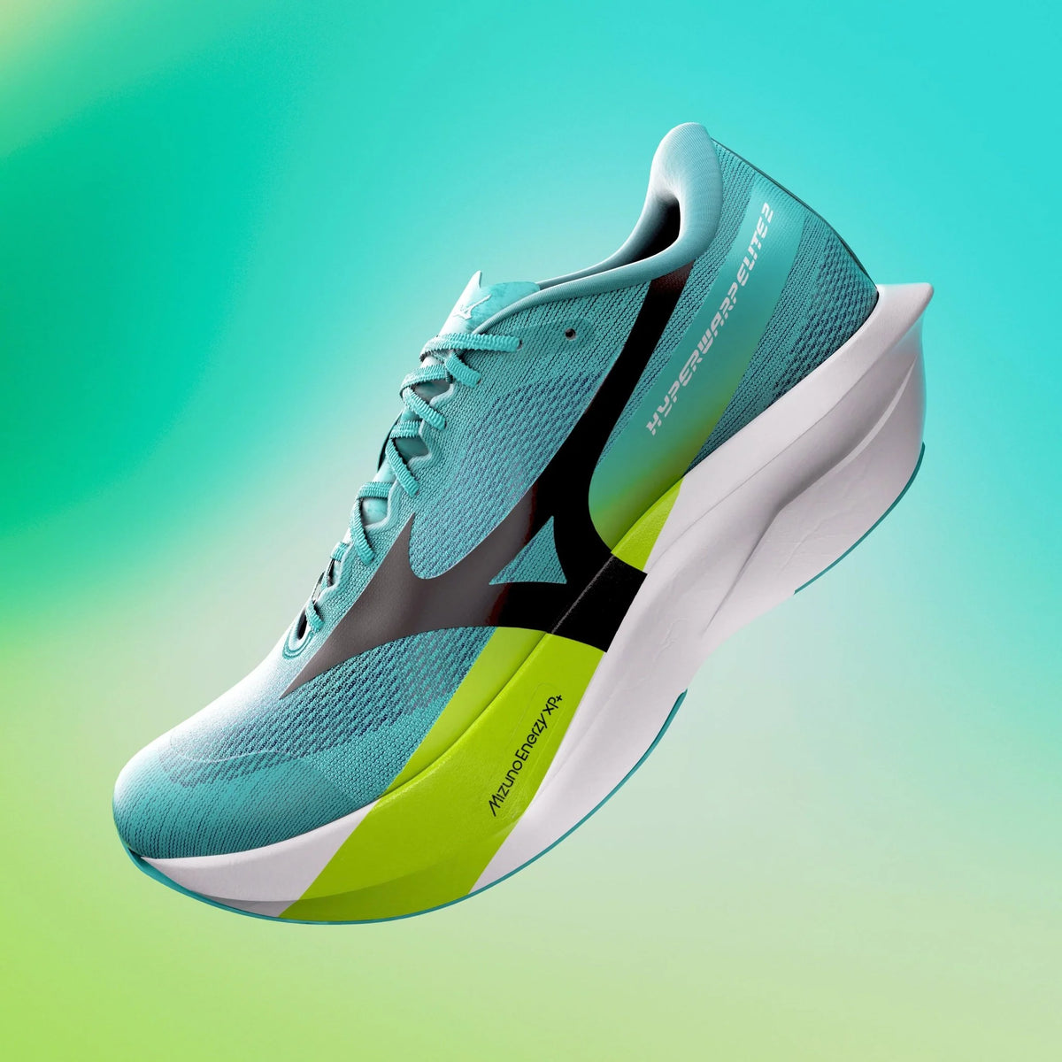 Unisex Mizuno Hyperwarp Elite 2