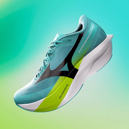 Unisex Mizuno Hyperwarp Elite 2