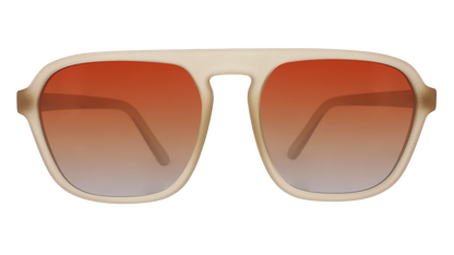 Goodr - Retro G - Impromptu Disco Nap