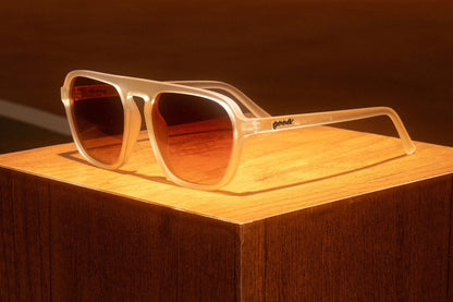 Goodr - Retro G - Impromptu Disco Nap