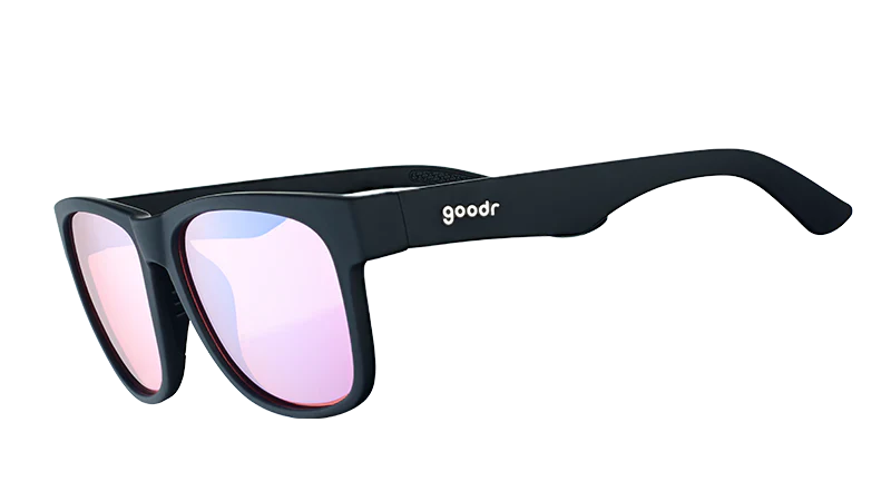 Goodr Sunglasses The BFGs