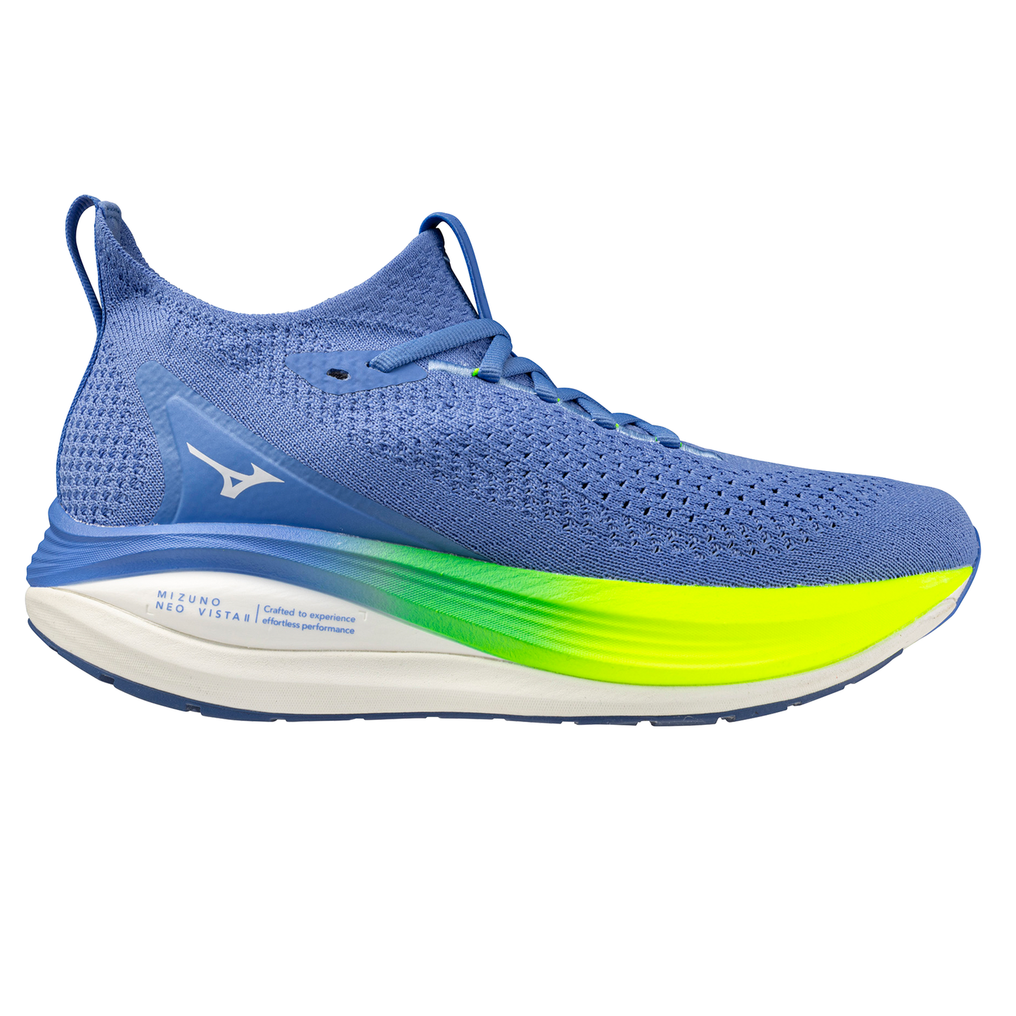 Womens Mizuno Neo Vista 2