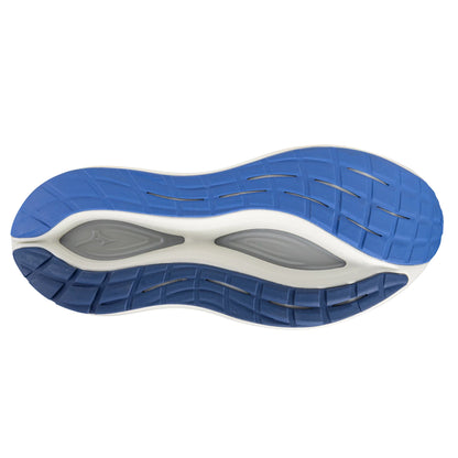 Womens Mizuno Neo Vista 2