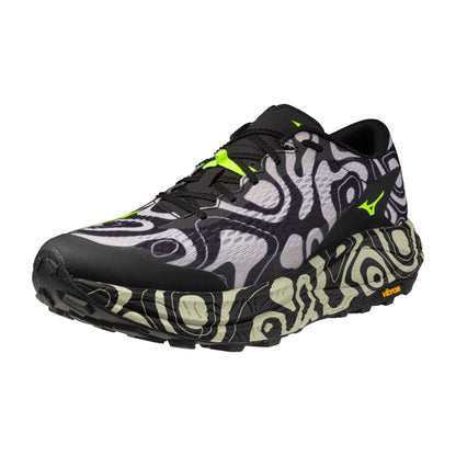 Unisex Mizuno Neo Accera