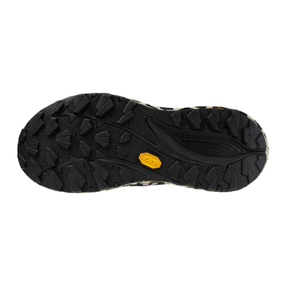 Unisex Mizuno Neo Accera