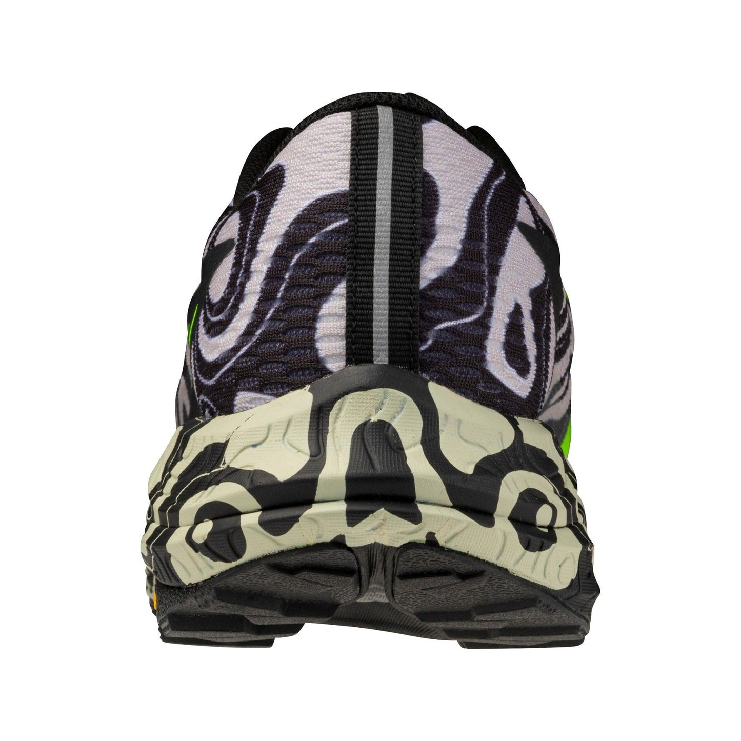 Unisex Mizuno Neo Accera