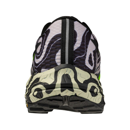 Unisex Mizuno Neo Accera