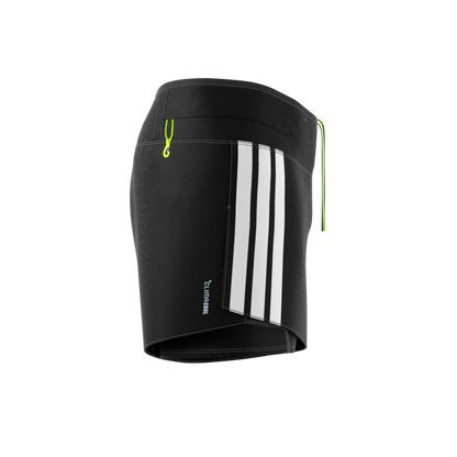 Mens Adidas Adizero 2in1 Shorts