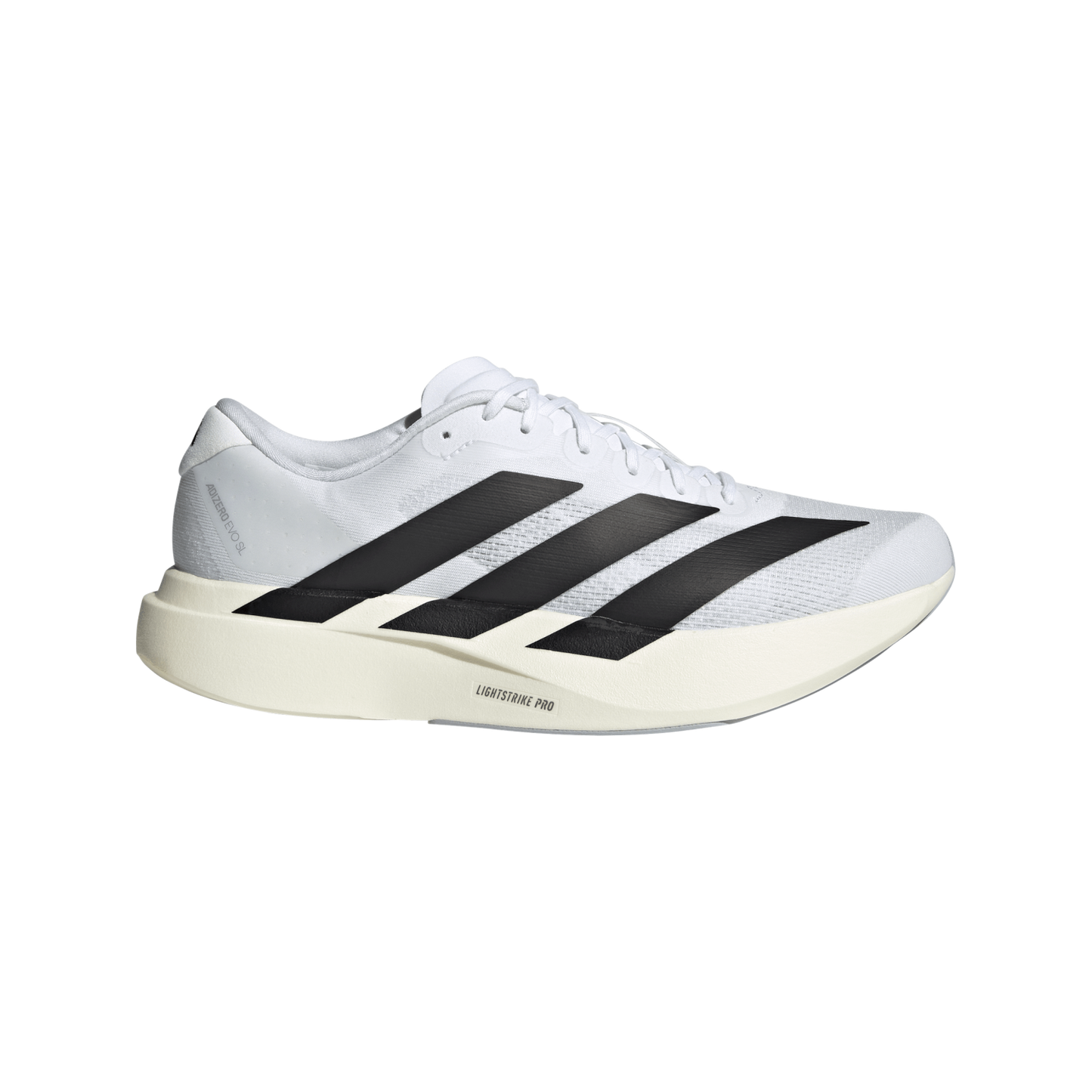Mens adidas adizero Evo SL