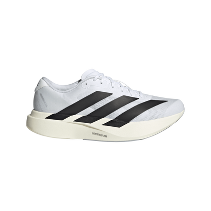 Mens adidas adizero Evo SL