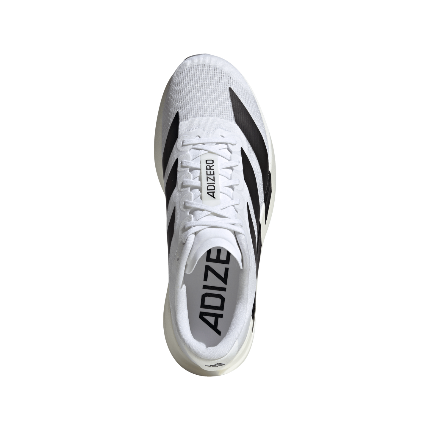 Mens adidas adizero Evo SL
