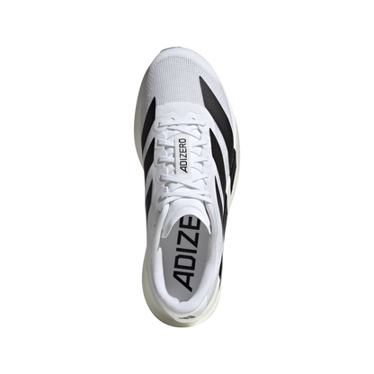 Mens adidas adizero Evo SL
