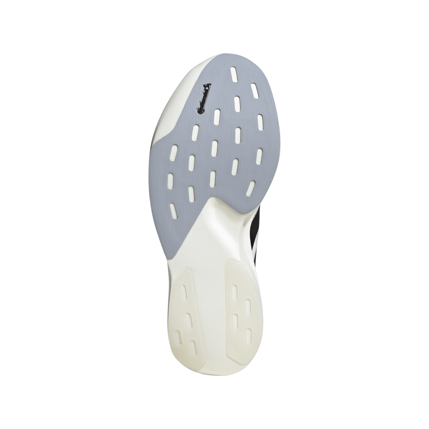 Mens adidas adizero Evo SL