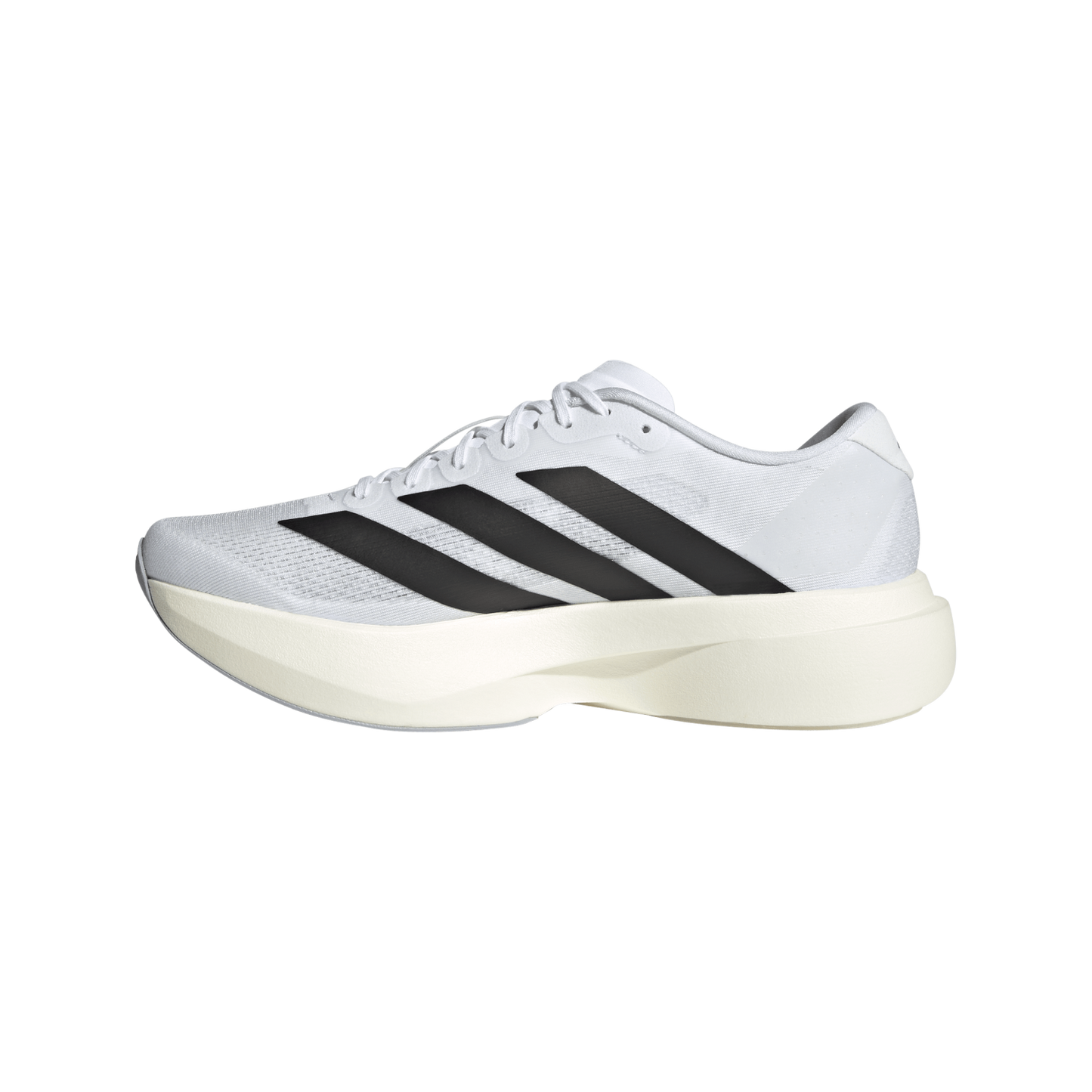 Mens adidas adizero Evo SL